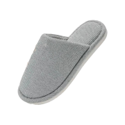 Bán Dép Bánh Mì Dùng Trong Khách Sạn